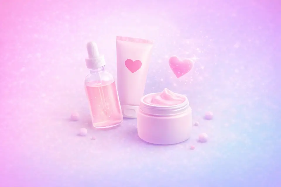 Best Pregnancy-Safe Body Lotions for Dry, Itchy Skin in 2026