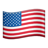 flag