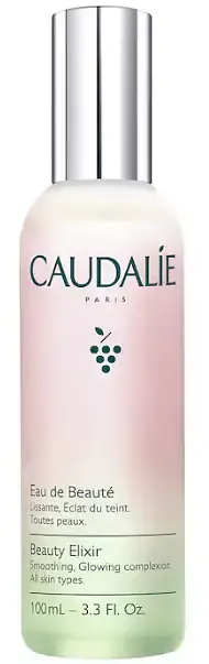 Caudalie Beauty Elixir Face Mist by Caudalie