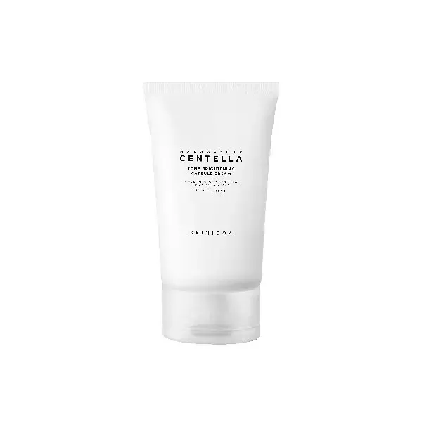 SKIN1004 Tone Brightening Capsule Cream by SKIN1004