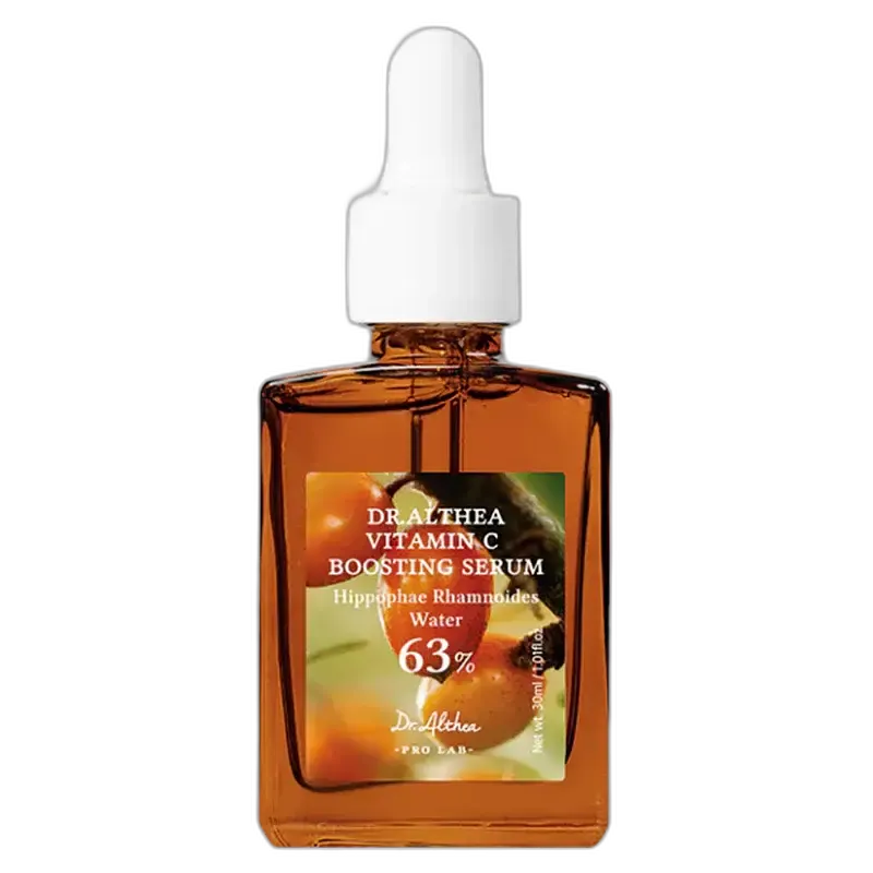 Dr. Althea Vitamin C Boosting Serum by Dr. Althea
