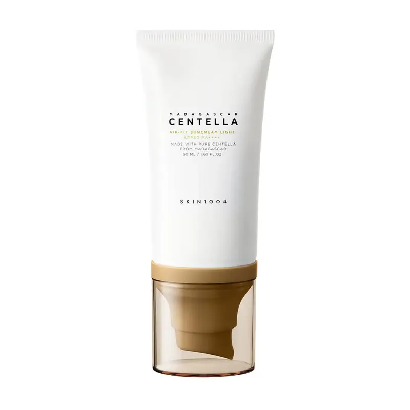 SKIN1004 Centella Air-Fit Suncream Light SPF 30 PA++++ by SKIN1004