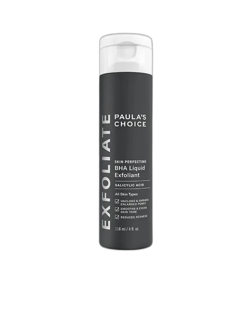 Paula's Choice 0.5% BHA Liquid Exfoliant by Paula's Choice