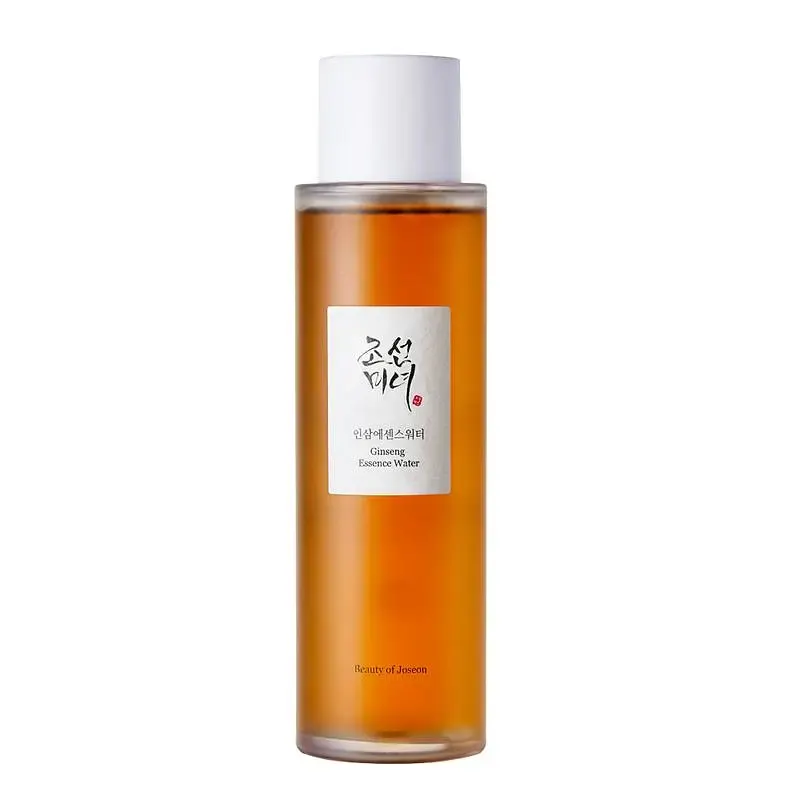 Beauty of Joseon Ginseng Essence Water by Beauty of Joseon