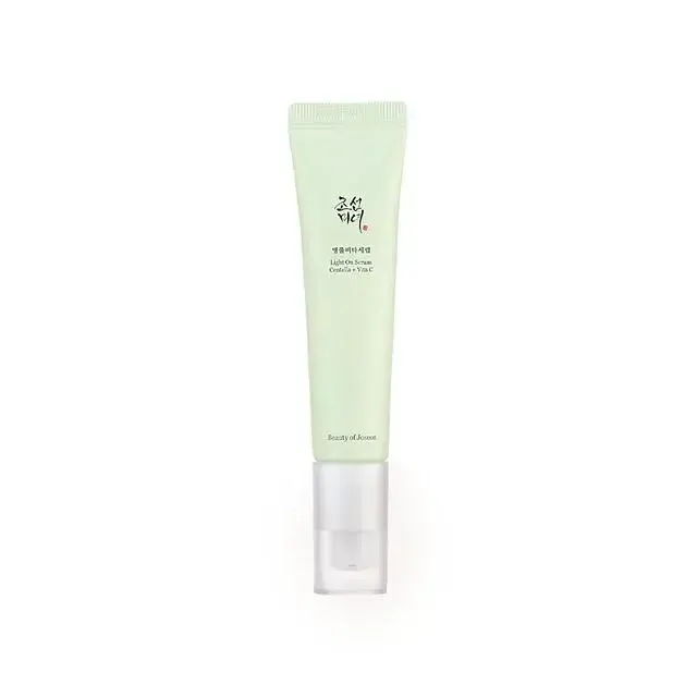 Beauty of Joseon Light On Serum : Centella + Vita C by Beauty of Joseon