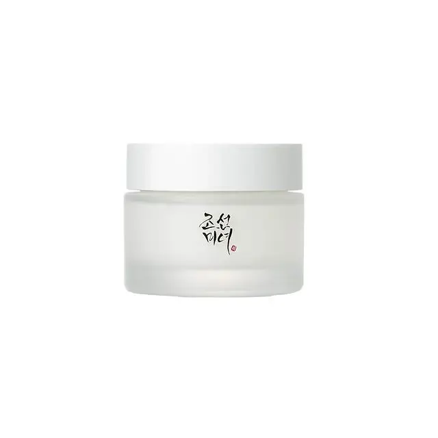 Beauty of Joseon Dynasty Cream by Beauty of Joseon