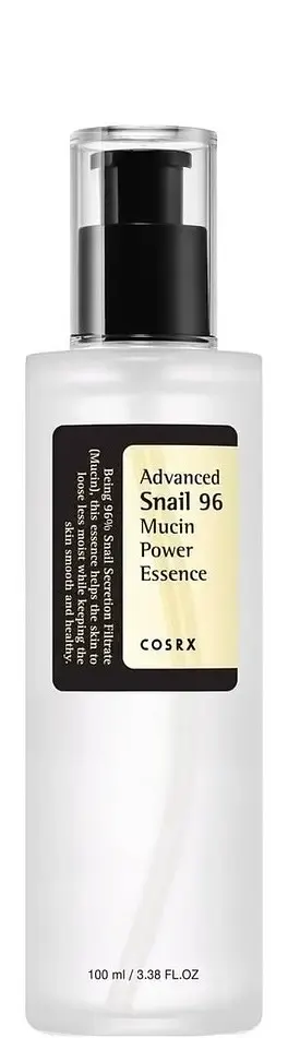 COSRX Advanced Snail 96 Mucin Power Essence by COSRX