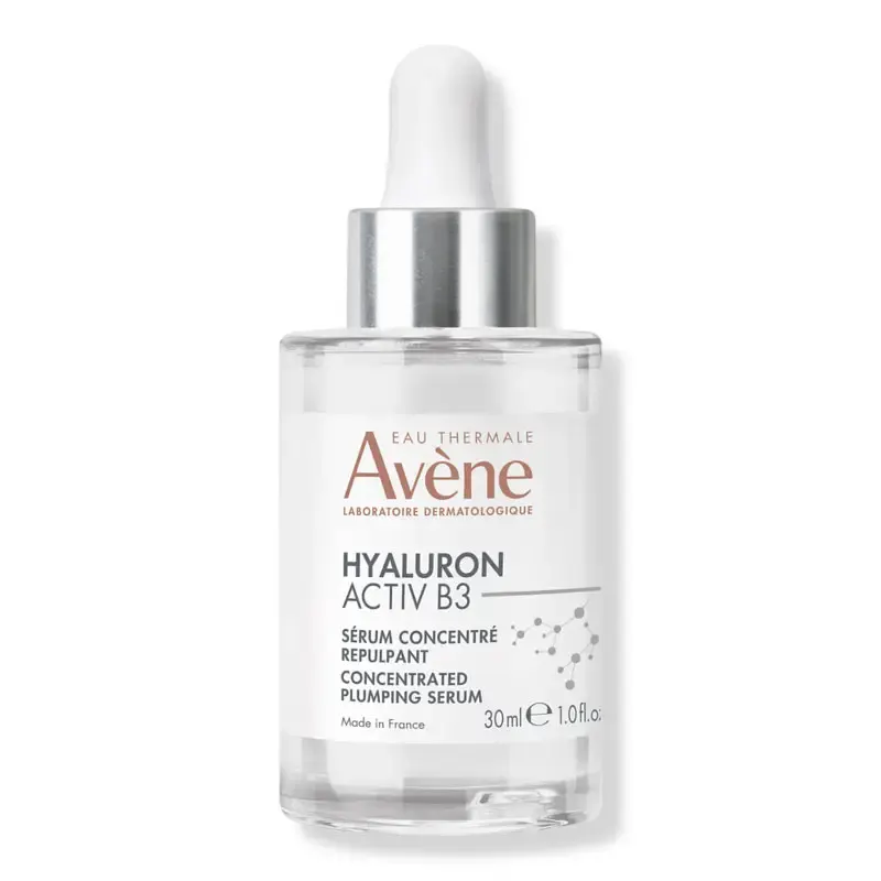 Avène Hyaluron Activ B3 Concentrated Plumping Serum by Avène