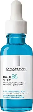 La Roche-Posay Hyalu B5 Face Serum with Hyaluronic Acid by La Roche-Posay