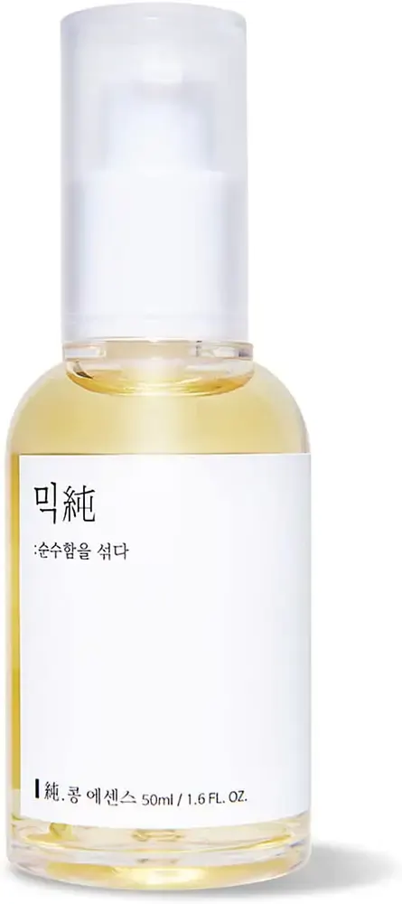 Mixsoon Bean Essence by Mixsoon