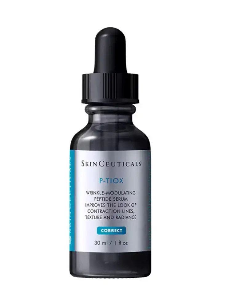 SkinCeuticals P-Tiox Wrinkle Modulating Peptide Serum by SkinCeuticals