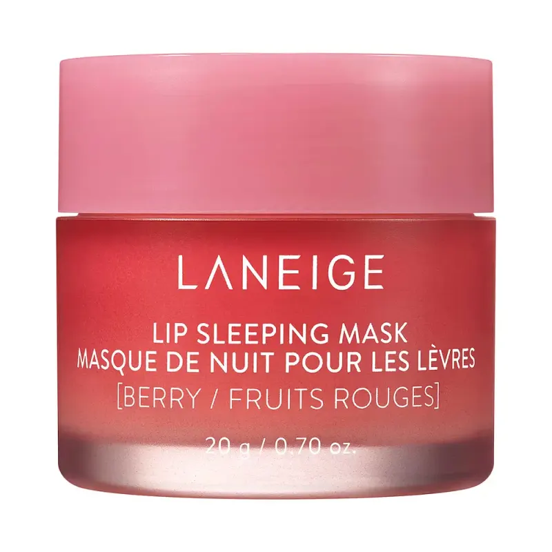 Laneige Lip Sleeping Mask by Laneige