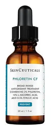 SkinCeuticals Phloretin CF by SkinCeuticals
