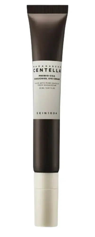 SKIN1004 Madagascar Centella Probio-Cica Bakuchiol Eye Cream by SKIN1004