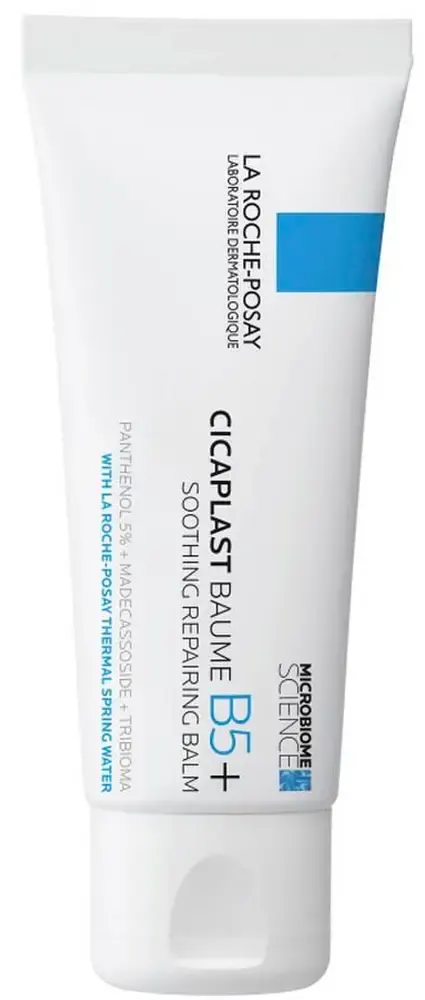 La Roche-Posay Cicaplast Baume B5+