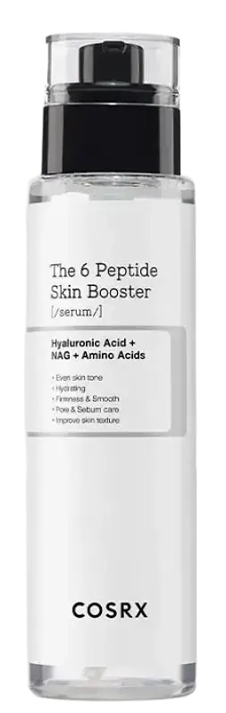 COSRX The 6 Peptide Skin Booster Serum by COSRX