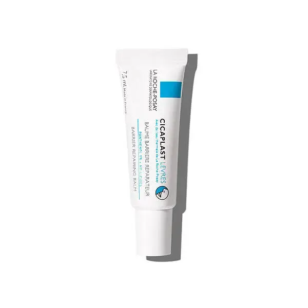 La Roche-Posay Cicaplast Lips by La Roche-Posay
