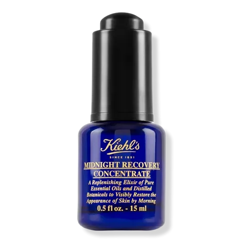 Kiehl's Midnight Recovery Concentrate by Kiehl's