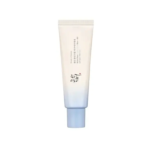 Beauty of Joseon Relief Sun Aqua-Fresh Rice + B5 SPF 50+ by Beauty of Joseon