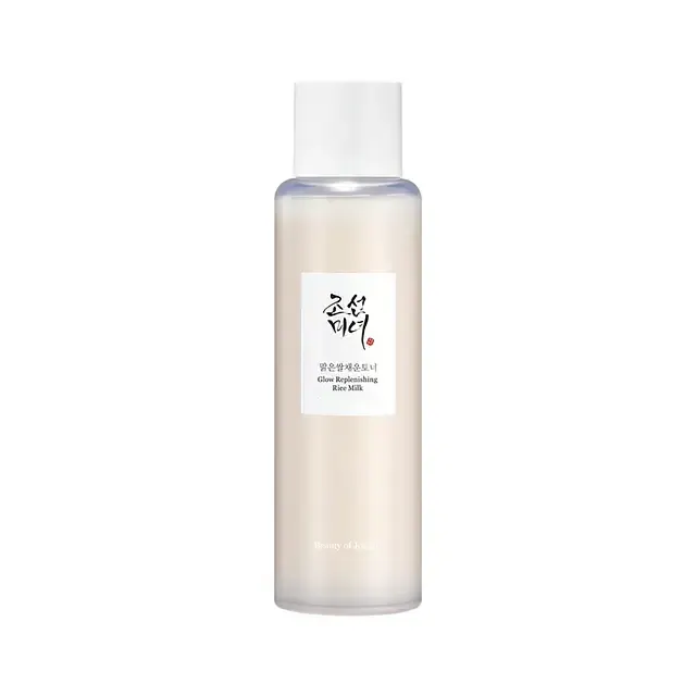 Beauty of Joseon Glow Replenishing Rice Milk by Beauty of Joseon