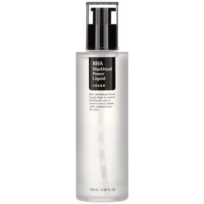 COSRX BHA Blackhead Power Liquid by COSRX
