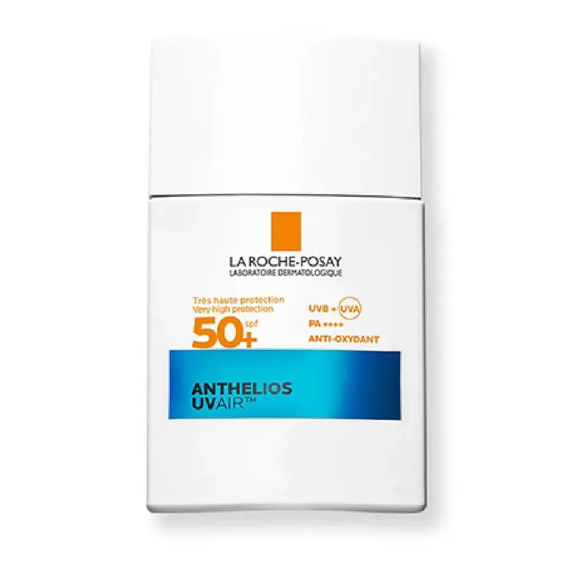 La Roche-Posay Anthelios UVAIR SPF50+ by La Roche-Posay