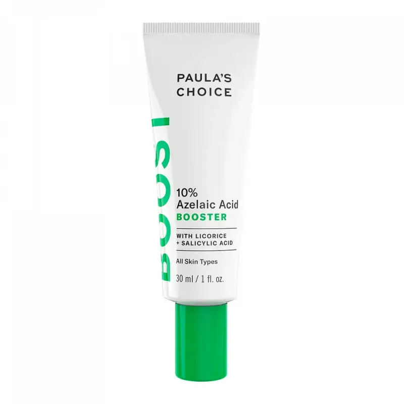 Paula's Choice 10% Azelaic Acid Booster by Paula's Choice